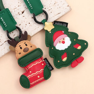 �羳���� �}�Q����耳׿��}�Q����������b�Ʒ���S���l