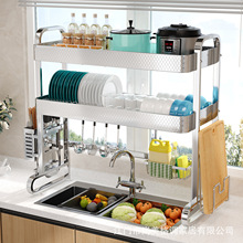 ���P䓏N��ˮ�������ϴ����Ϸ�����P�rˮ�ܵ���ܶ๦�������