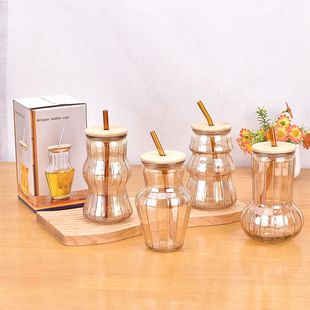 녶䱭���Ȳ������ӎ��w�����ܸ�����֭���������������