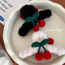 ������Ůë�q���Ұl�A���X�ױP�lץ�A�ɐ۴�̖���~�A�Ӱl���^���