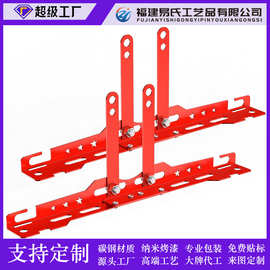 亚马逊跨境跨境直供重型车轮调平对准器Heavy Duty Wheel Alignme
