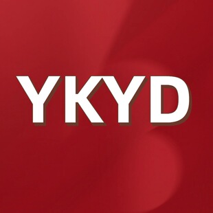 ��YKYD��