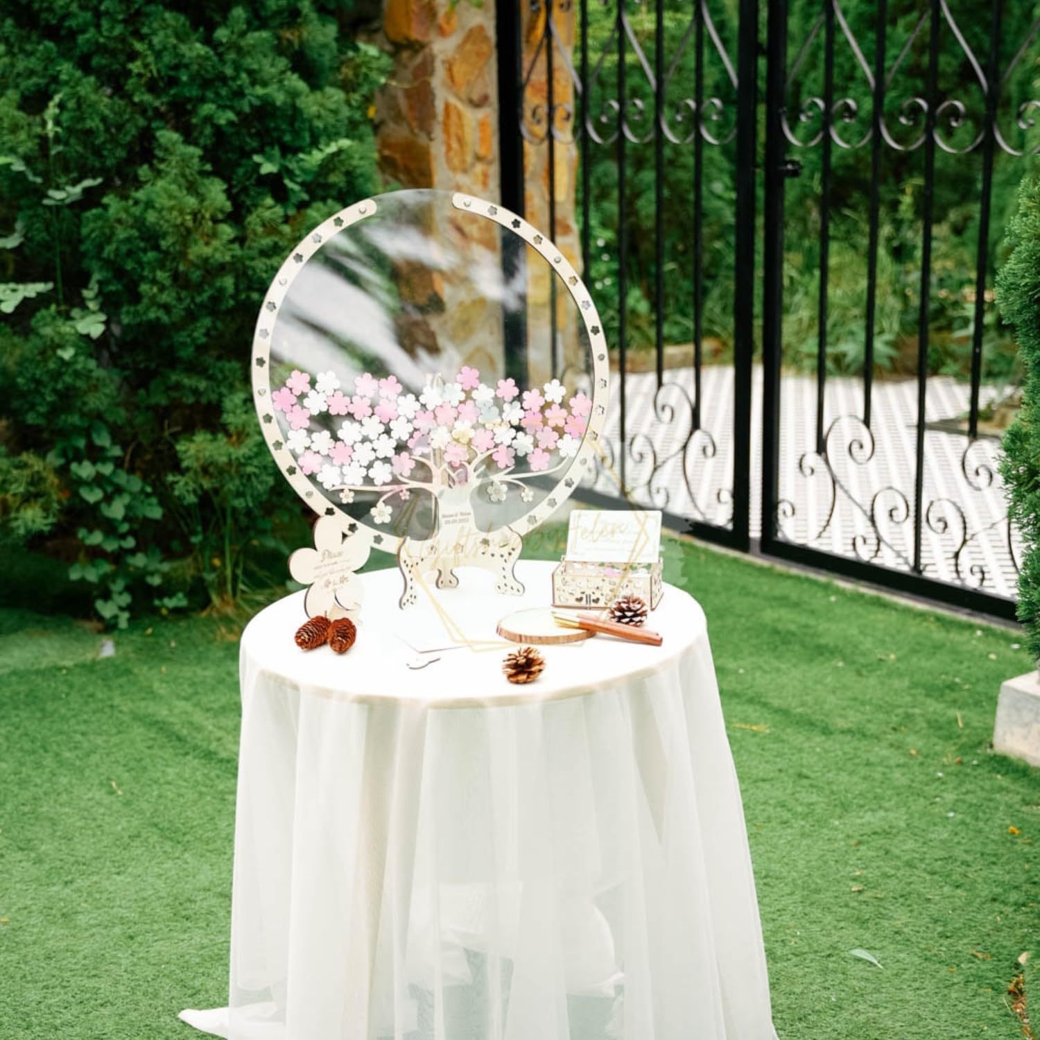 O1CN01fiVnIH27EshyJO9dA_!!3471