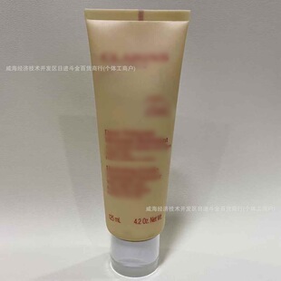 �羳���Q����ͬ���퍼��޻��ѝ���ϴ����125ml ��ͨ��