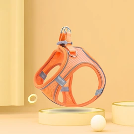 狗狗玩具;猫猫玩具;狗狗牵引