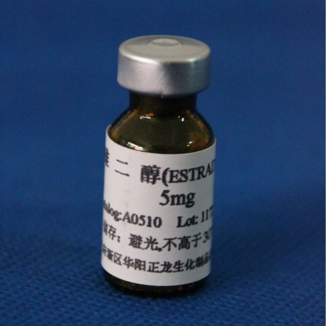 E2��������ʹ�ã�