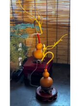 ������ܲ�������ֹ�������^����ܵ�����޹�t���Ƶ����҃Ȕ[��