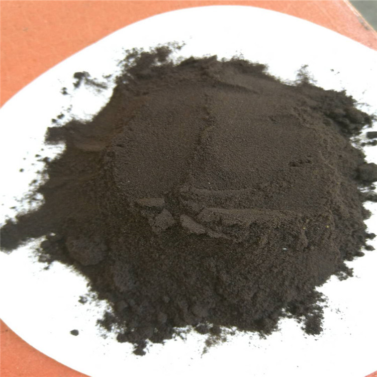 橡碗栲胶脱硫剂  栲胶脱硫剂 化肥行业专用脱硫催化剂