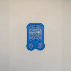 泡泡玩具;戏水玩具;沙包/呼啦圈