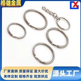 钮扣;其他纺织辅料;服饰箱包五金