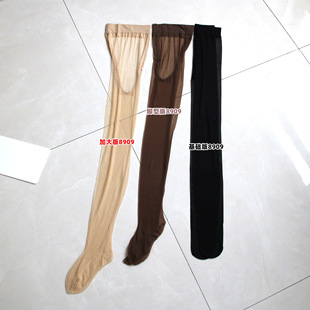 ˇ��8909XXXL�ڽ��Bѝ�m��羳�Ӵ�195cmT�d�z�m5D�ɿ���