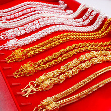 僽���������b���^�黨�߹Ǻ�β�Ԛ����l��ɳ��Խ�ϏS��؛Դ