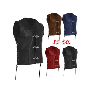 �羳؛Դ���R�d���bƤ�R��V�I���ſۂȽ����̿�o������