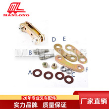 ���÷���泵���7F/8Fת������������43752-23442-71