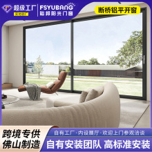 �羳�����Xƽ�_��������ˮ���L���X�Ͻ𴰑����b��¶̨���춨��