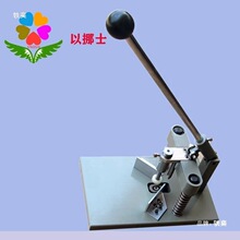 ��Ųʿ�XƬ������߅�C�޽ǙC�։��A�����քӵ��ǙC������ƬPVC