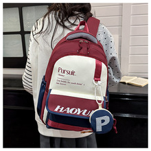 ����Ů������������insУ�@�ɐ��p�����W�����������e���б���