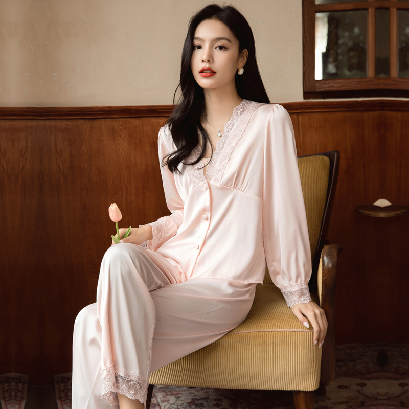 핑크