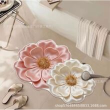 �羳3Dҕ�X���ܵ؉|����ܛ������ԡ�ҵ؉|����T�|�l���g��ˮ�_�|