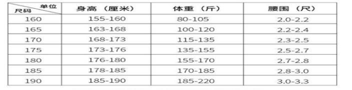 微信截图_20220923203205