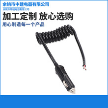 �S�ҹ�������s�Ԓ���ɾ� PVC���z�Դ��