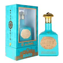 ��&middot;���ع�����������������52�Ȱ׾�500mlһ��6ƿһ�����l