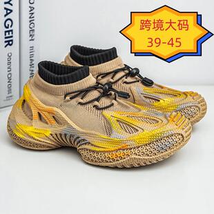 �羳��aWS315�r���¿��w��͸��ܛ���\�����e��Ь