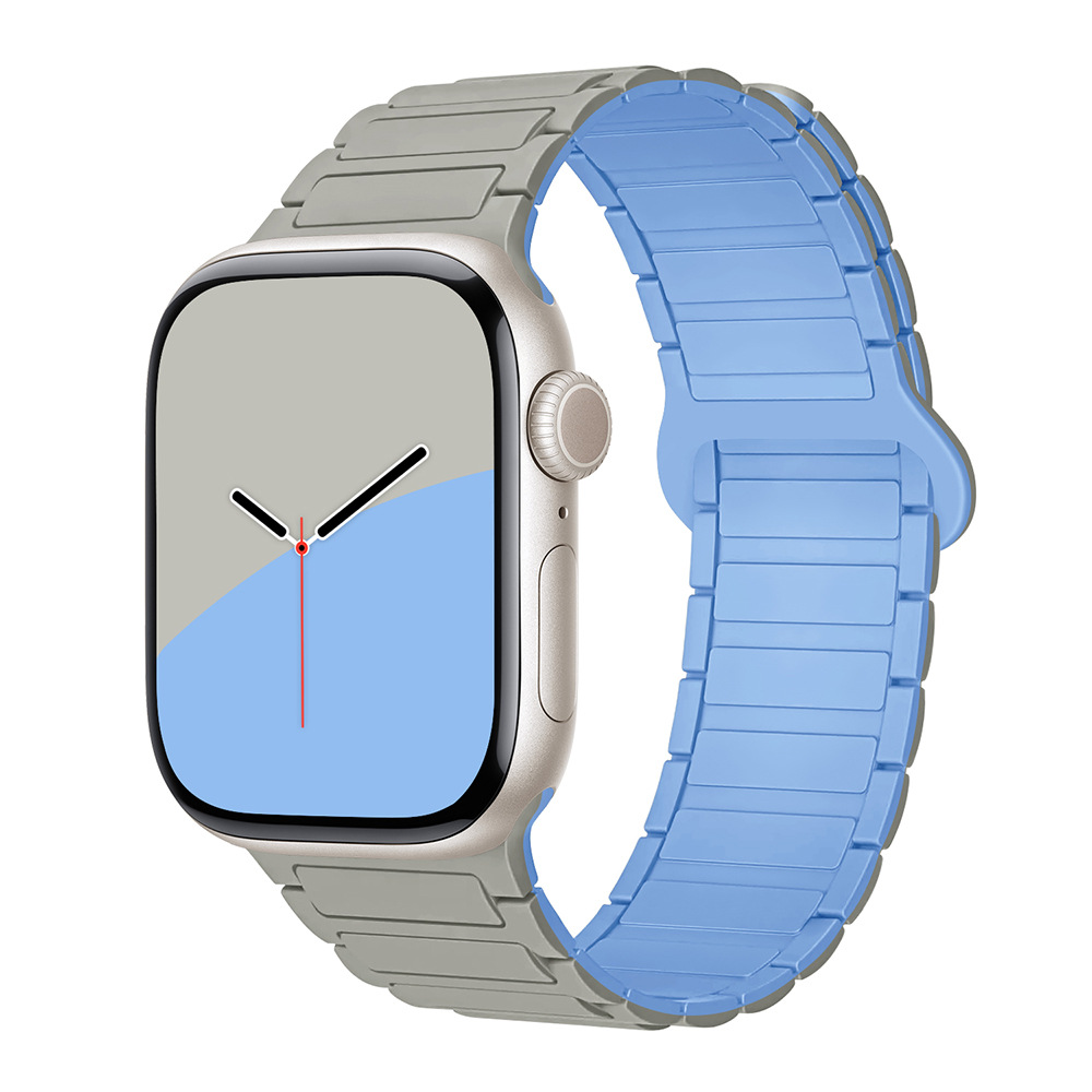 Mist blue / 40/41（S10/11 42MM）