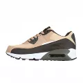 Max90 Pink Brown White Swoosh 36-46