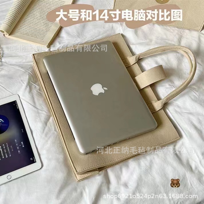 微信图片_20220620192550