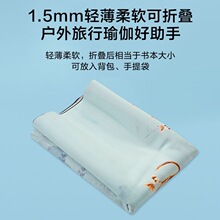 �٤�|��Ƥ�q�ӌ������ɝ������������ۯB��yʽ�٤�|Ů���S