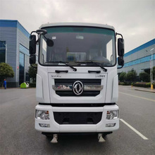 �����|�LD9������12����ˮ܇ ���ڇ���܇ ���� �Ϻ� �Ĵ� �o�a