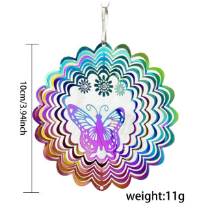 ?�����_�L⏴���w�xͬ��������3d���w���D�Ї��L����T�̨�