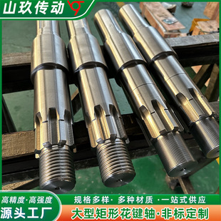 42CrMo�����ͻ��I�S ��ֱ�����d�����S ���L���λ��I�S�ǘ�