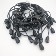 ����E17�ʟ����� ����ͥԺ�b��������� E14��Y�Շ����^��