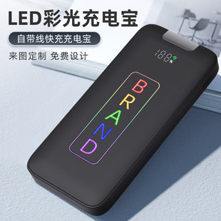 �¿��Ԏ����l��logo����Ƅ��Դ  ��ɫlogo����YƷ��늌�����