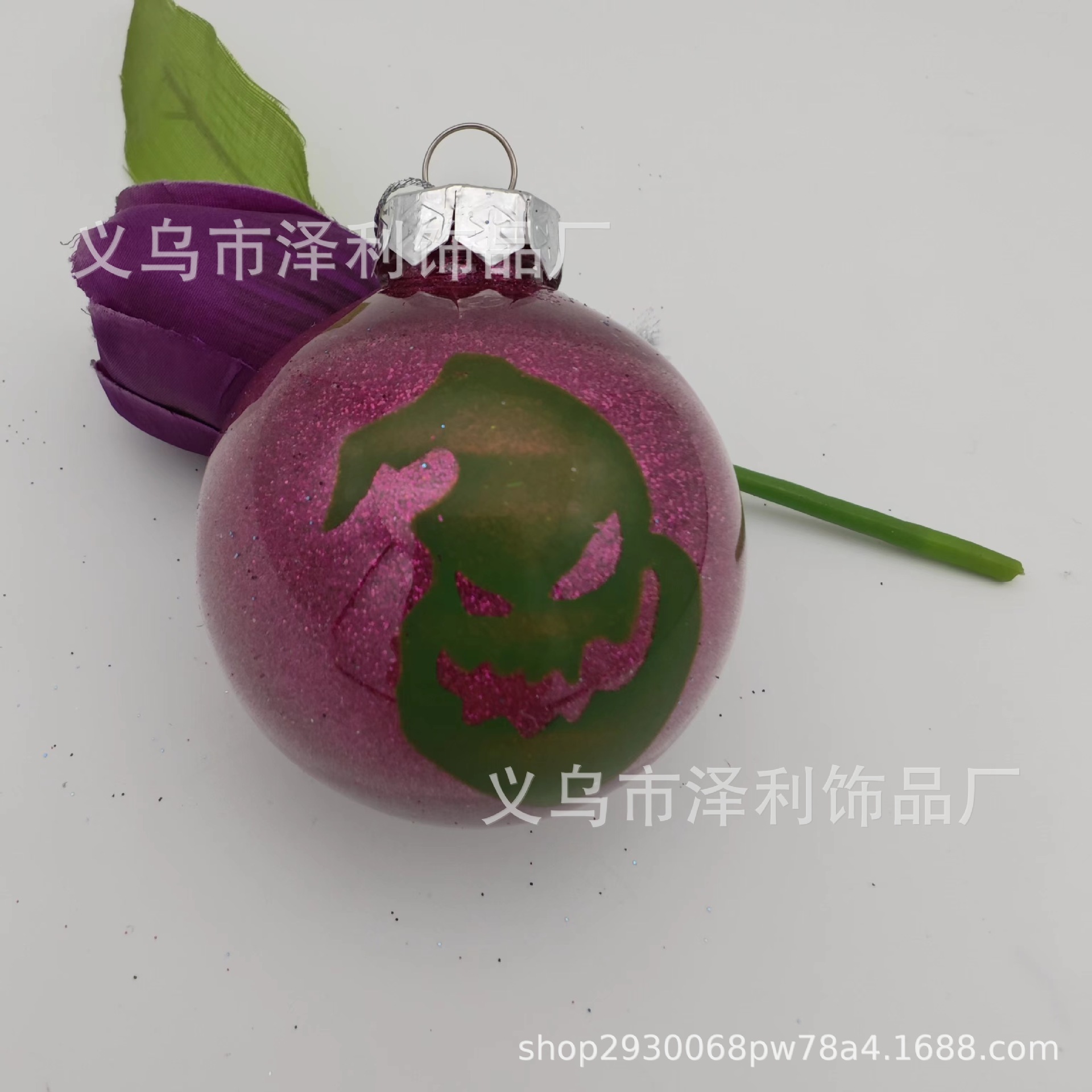 0c7d705bc2a3236ea17b08accac340