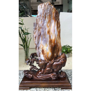 �����ԭʯ�軯ľ��ʯ�͏d����ʯ�^ľ���N�仯��[��