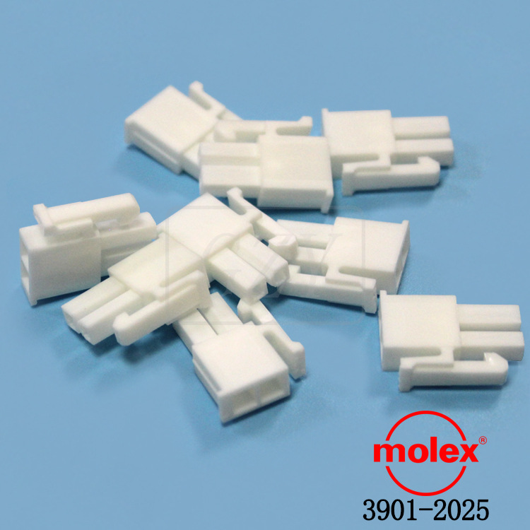 �ֻ�3901-2025 / 39012025 ���� MOLEX ��Ʒ���������¼���