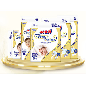 �ձ������������׃��򲻝�z��͸�⼈��ѝ����ѝ ����4�� ��ƴ�a