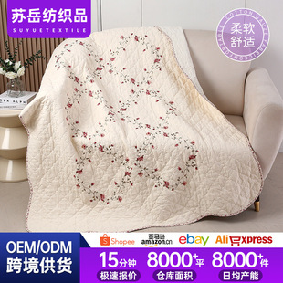 ��ͯ����̺��ɳ�l���e̺С̺�ӝM���ǿ��������{�w̺