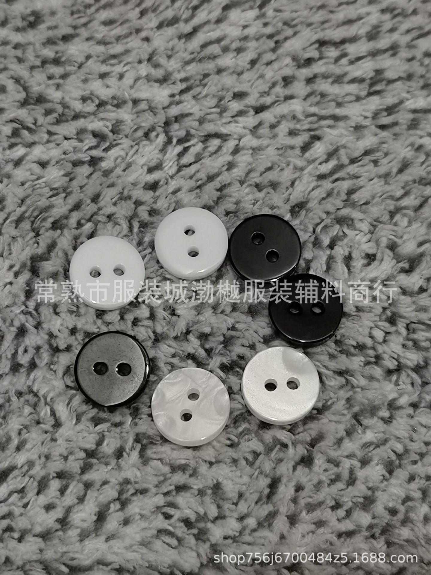 c1ef332f59bda8e999e162a2516397