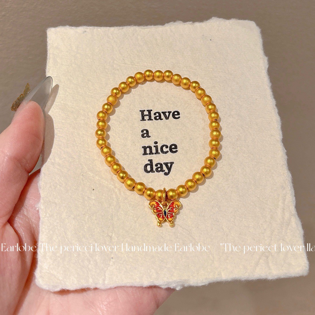 O1CN01uTvdKX1n3cqOtqaNB_!!2219