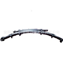 HOL-301-33 ݹ܇ ܇ Ƥ Ĵd܇䓰受