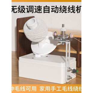 늄�ë���@���C����늄�С���@�F�������p����USB�ӿ�������