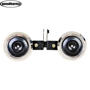 푾ŷ��p��֧��12V�yɫ��ˮ�F�����m����ƿ܇늄�܇