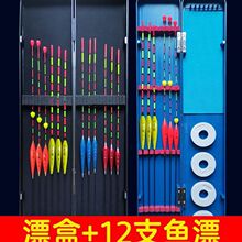 ��Ư���~Ư�͠�ɼľ�{�����Ưҹ��Ư��Ư���bȫ�׼Ӵ�β��Ŀ