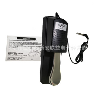 ����̤�� ���R���_�mkorg����ٺϳ���MIDI�I�P�������������