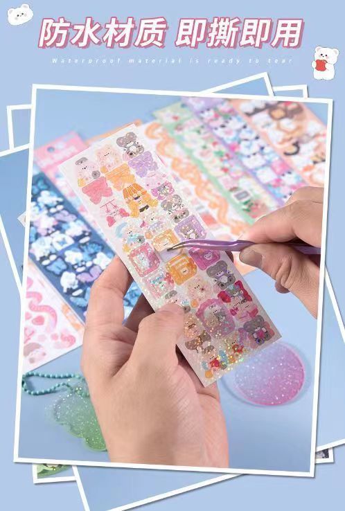 cf83e2d2d2a1893a19277a48fb524d