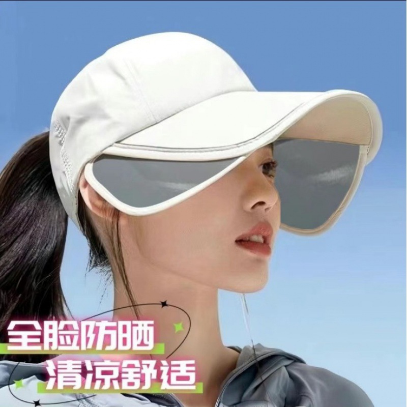 White [main picture]